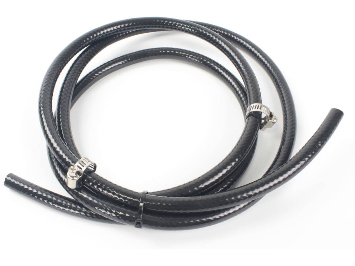 Soldadora Inverter, 3 en 1 - MMA y MIG/MAG, 140A - MADER