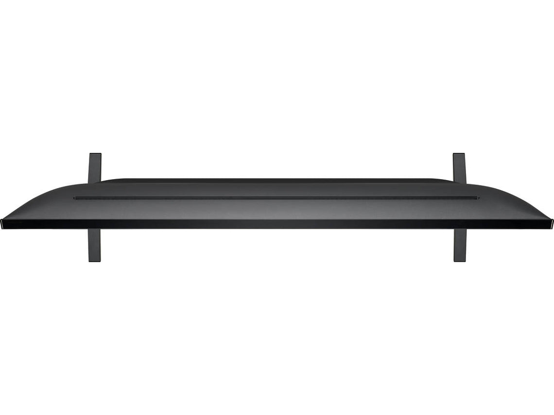 TV LG 32LQ630B6LA.AEU (LED - 32'' - 81 cm - HD - Smart TV)