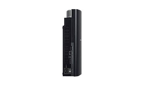 Consola Sony PlayStation 3 - PS3