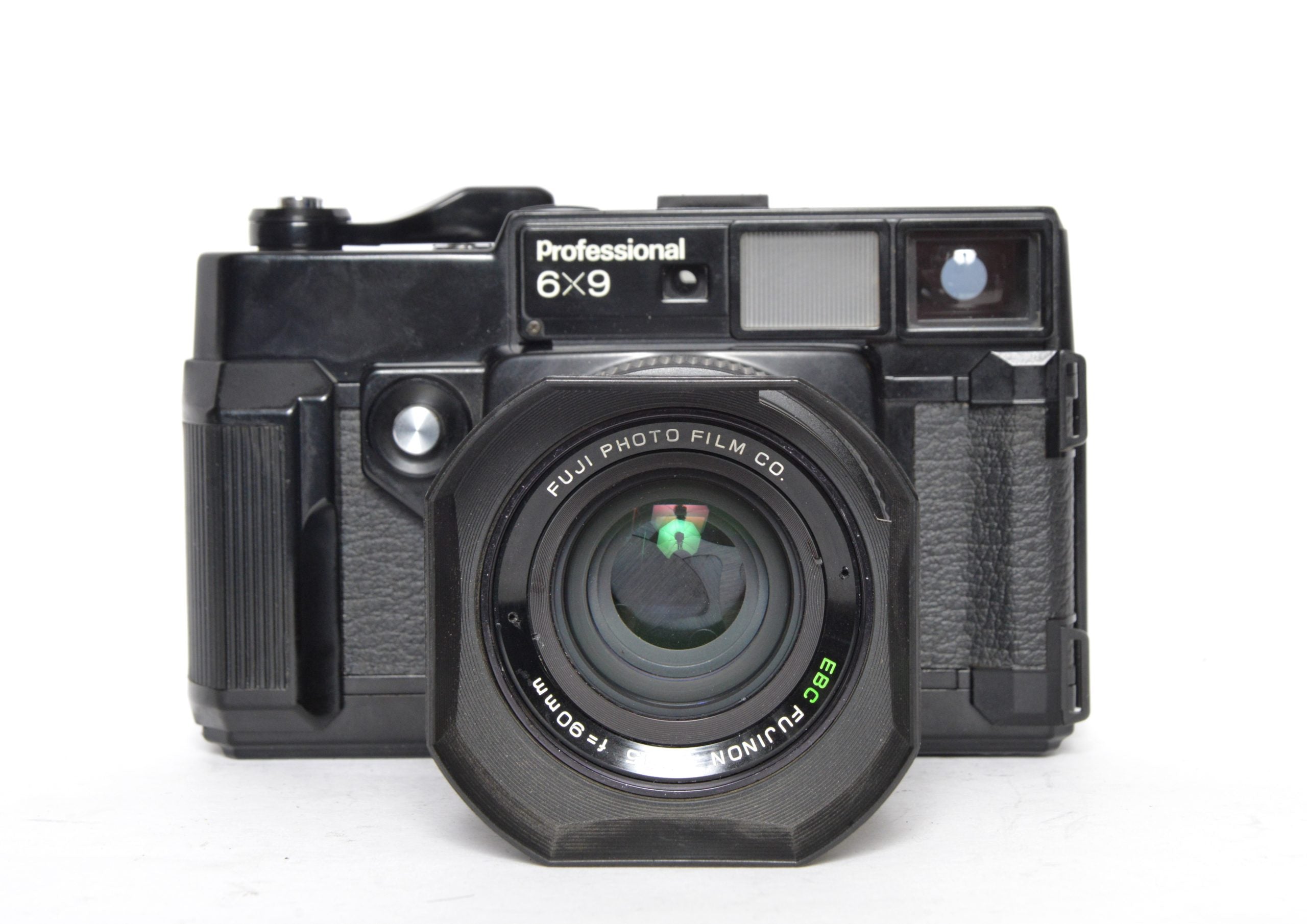 FUJICA GW690 PRO