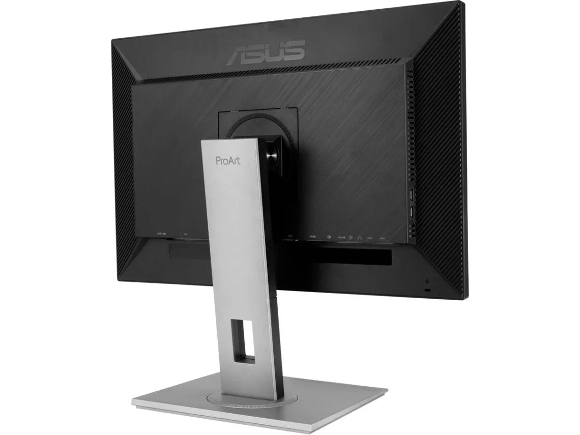 Monitor ASUS PA278QV (27'' - Quad HD - LED IPS)