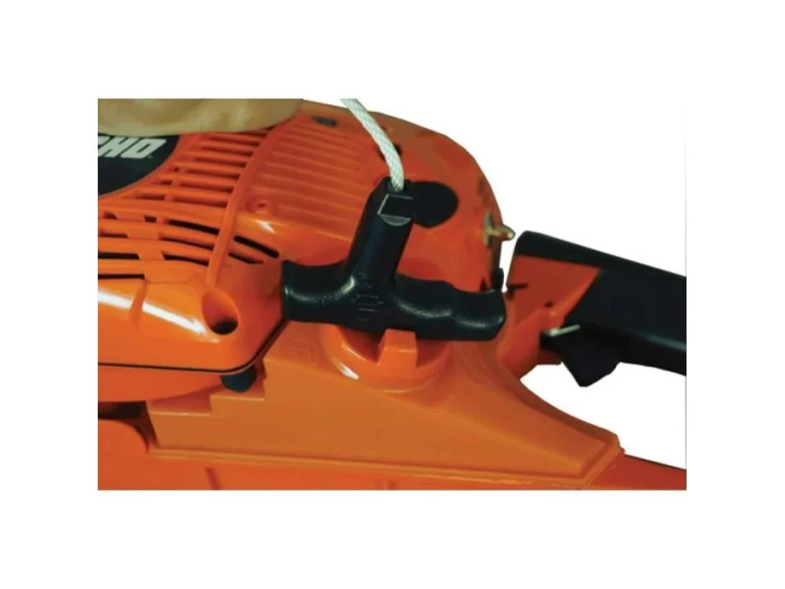 Motosierra Echo Cs 501Sx / 45 Cm