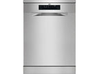 Lavavajillas AEG FFB33607ZM (13 Conjuntos - 60 cm - Inox)