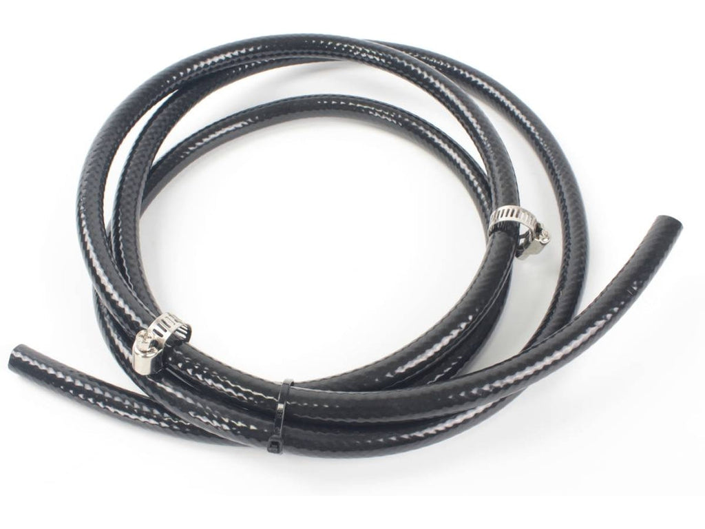 Soldadora Inverter, 3 en 1 - MMA y MIG/MAG, 140A - MADER