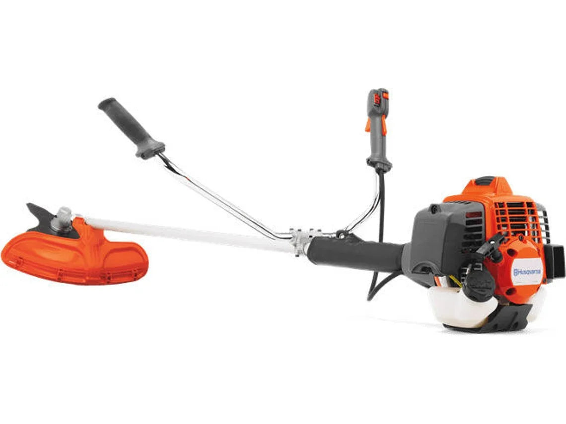 Desbrozadora HUSQVARNA 553RS