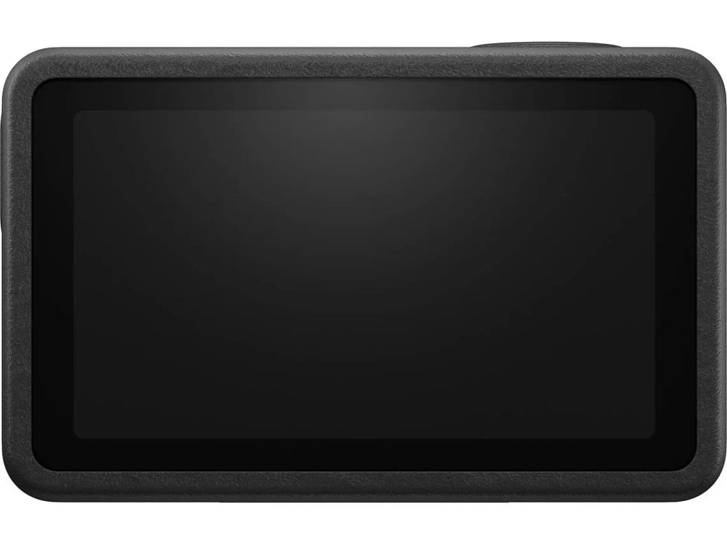 Action Cam DJI Osmo Action 5 Pro Standard Combo (8K - 40 MP - Wi-Fi y Bluetooth)