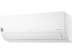 Aire Acondicionado LG 32CONFWF18.SET (36 m² - 4337 Frig/h - Blanco)