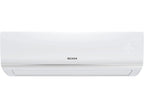 Aire Acondicionado BECKEN BAC4199 (18 m² - 2250 Frig/h - Blanco)