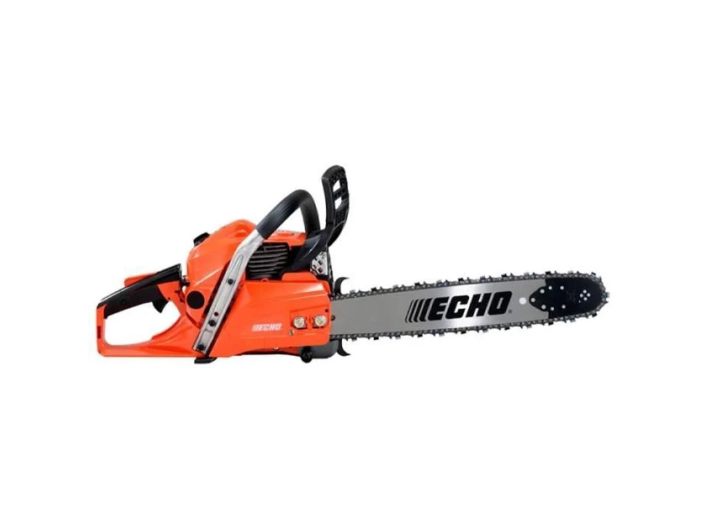 Motosierra Echo Cs 501Sx / 45 Cm