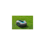 Cortacésped robot - GARDENA - smart SILENO life 1000 m²          Demander à ChatGPT