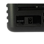 Nevera de compresión - Eza 30L