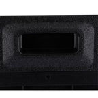 Nevera de compresión - Eza 30L