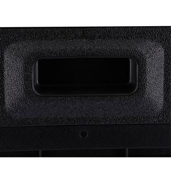 Nevera de compresión - Eza 30L