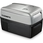 Dometic Nevera Compresor CDF36 – 31 litros 12/24 V | +10 °C a -15 °C | 45 W