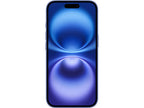 iPhone 16 APPLE (6.1'' - 128 GB - Azul Ultramar)