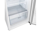 Frigorífico 2 Puertas LG GTBV22SWGKD No Frost