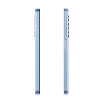Smartphone Oukitel C1 6.52 16Go 512Go Android 15 Teléfono Móvil Dual SIM 4G