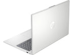 Portátil HP 15-FD0156NS (15.6'' - Intel Core i5-1235U - RAM: 16 GB - 512 GB - Intel Iris Xe Graphics)
