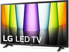 TV LG 32LQ630B6LA.AEU (LED - 32'' - 81 cm - HD - Smart TV)