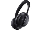 Auriculares Bluetooth BOSE NC 700 (On Ear - Micrófono - Noise Cancelling - Negro)