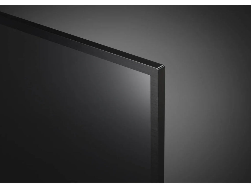 TV LG 32LQ630B6LA.AEU (LED - 32'' - 81 cm - HD - Smart TV)