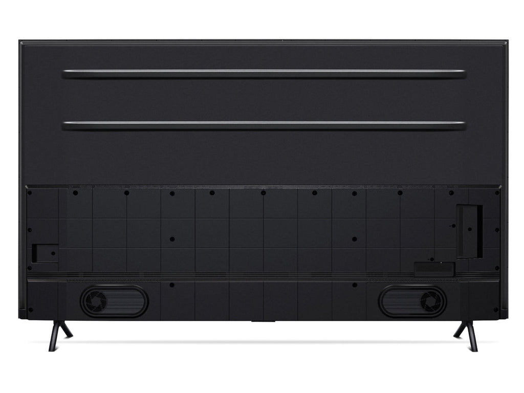 TV LG 98QNED89T6A (QNED - 98'' - 249 cm - 4K Ultra HD - Smart TV)