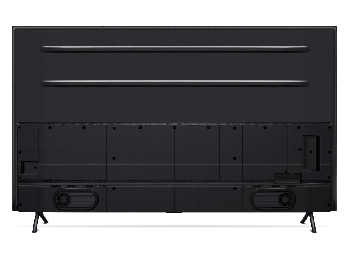 TV LG 98QNED89T6A (QNED - 98'' - 249 cm - 4K Ultra HD - Smart TV)