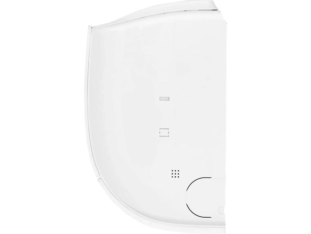 Aire Acondicionado LG 32CONFWF18.SET (36 m² - 4337 Frig/h - Blanco)