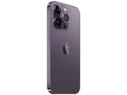 iPhone 14 Pro Max APPLE (Reacondicionado Como Nuevo - 256 GB - Morado )