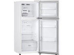 Frigorífico 2 Puertas LG GTBV22SWGKD No Frost