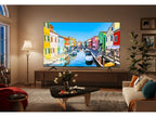 TV TCL 98C655 (QLED - 98'' - 249 cm - 4K Ultra HD - Smart TV)