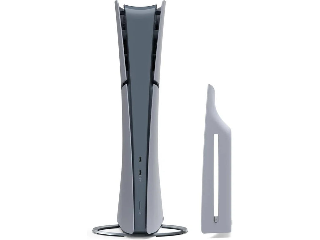 Conjunto Consola PS5 Digital Slim Edición Limitada 30º Aniversario