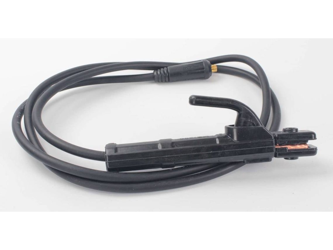 Soldadora Inverter, 3 en 1 - MMA y MIG/MAG, 140A - MADER