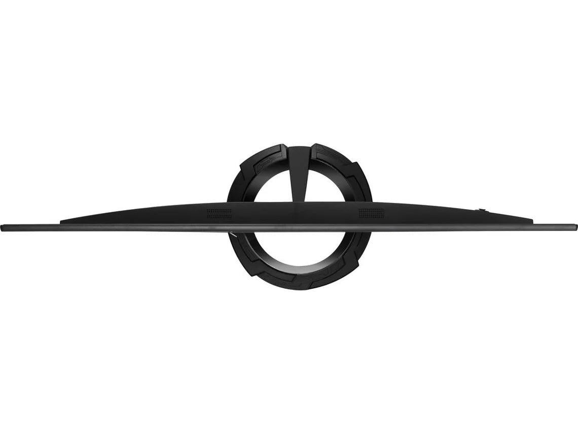 Monitor ASUS PA278QV (27'' - Quad HD - LED IPS)