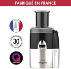 MAGIMIX Extractor de jugos Juice Expert 5, el extractor más multifuncional