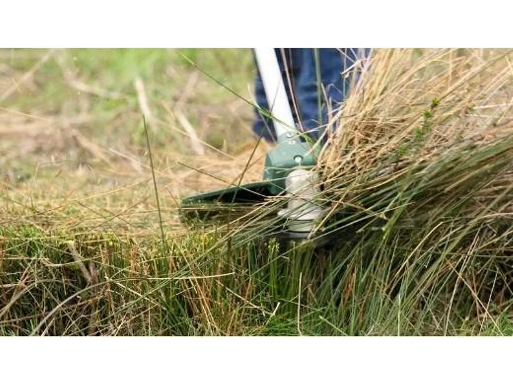 Cortabordes BOSCH AFS 23-37 (950 W)