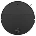 Aspiradora robot Roborock Saros 10 Negra