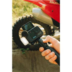 Cámara deportiva GoPro HERO13 Black Edición Creador