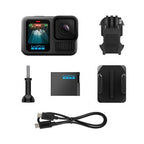Caméra sport GoPro HERO13 Black