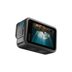 Caméra sport GoPro HERO13 Black