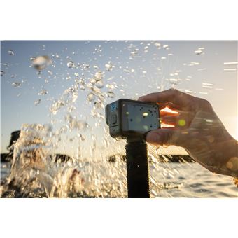 Caméra sport GoPro HERO13 Black