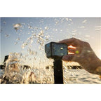 Caméra sport GoPro HERO13 Black