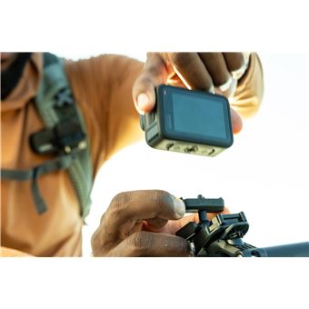 Caméra sport GoPro HERO13 Black