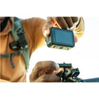 Caméra sport GoPro HERO13 Black