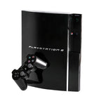 Consola Sony PlayStation 3 - PS3