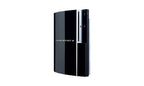 Consola Sony PlayStation 3 - PS3