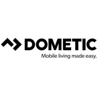 Dometic Group ACX3 30 50 mbar Nevera de absorción 12 V, 230 V plata 33 L Hasta 30 °C por debajo de la temperatura ambiente.