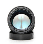 PENTAX (6×7) 2.8/165 mm