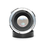 PENTAX (6×7) 2.8/165 mm