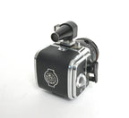 HASSELBLAD SW/CM